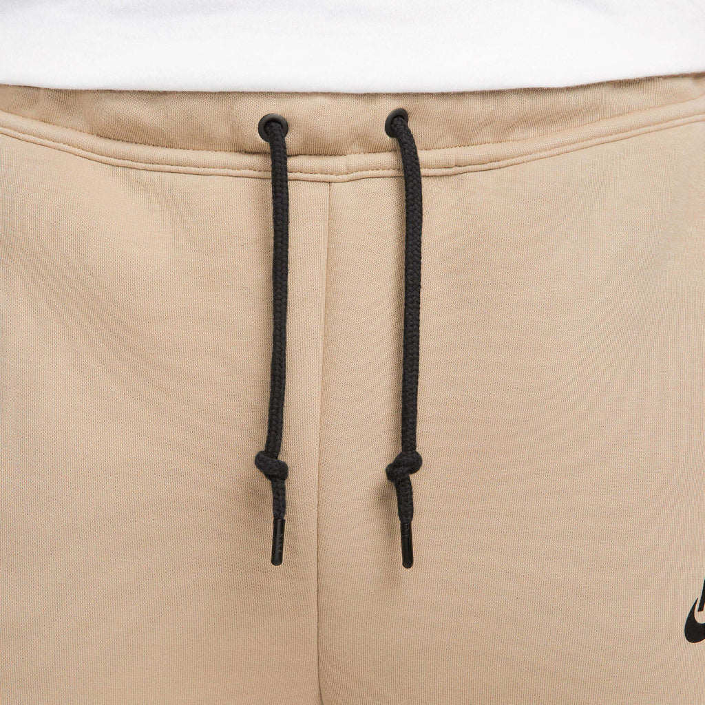 Tech Fleece broek