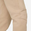 Tech Fleece broek