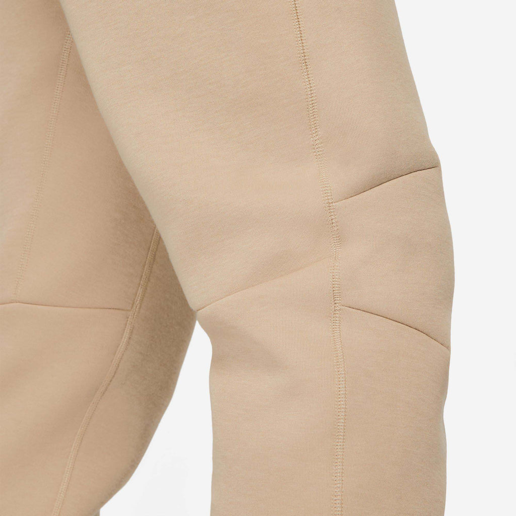 Tech Fleece broek