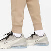 Tech Fleece broek