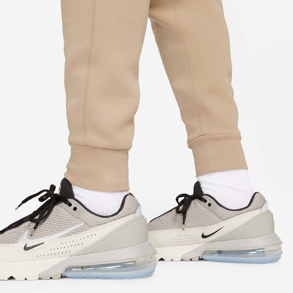 Tech Fleece broek
