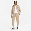 Tech Fleece broek