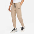 Tech Fleece broek