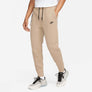 Tech Fleece broek