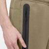 Tech Fleece broek