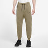 Tech Fleece broek