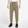 Tech Fleece broek