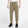 Tech Fleece broek