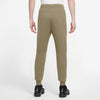 Tech Fleece broek