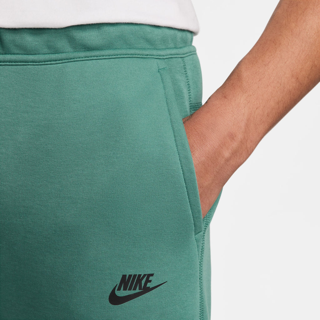 Tech Fleece broek