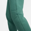 Tech Fleece broek