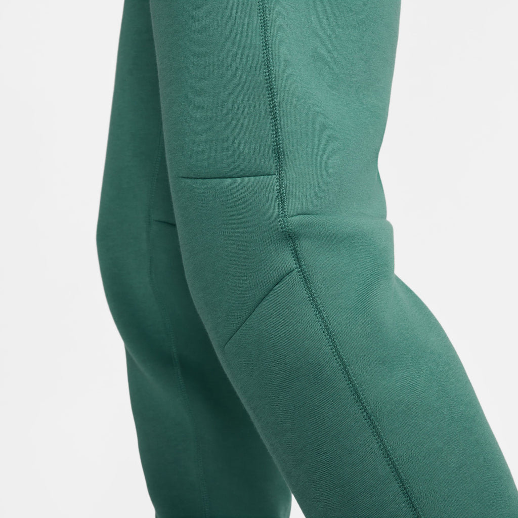 Tech Fleece broek