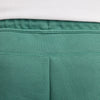 Tech Fleece broek