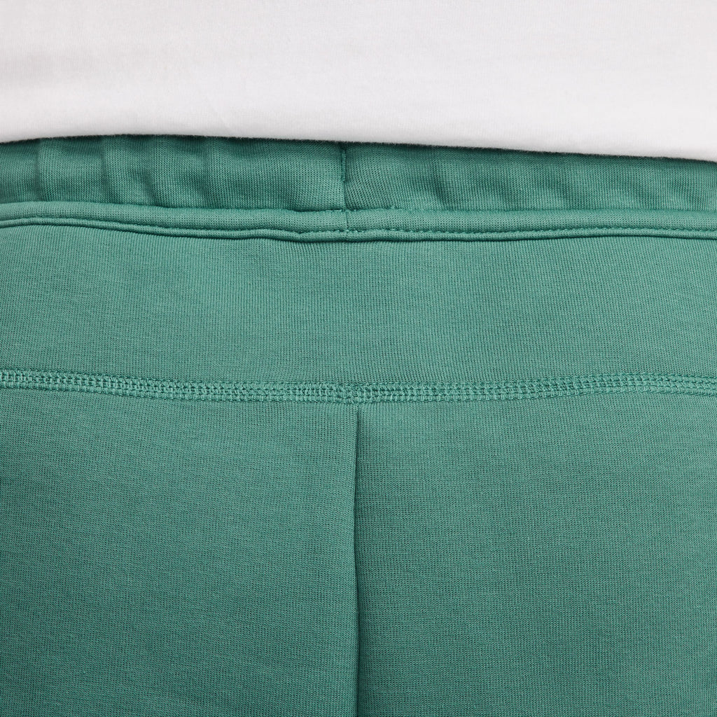 Tech Fleece broek