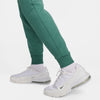 Tech Fleece broek