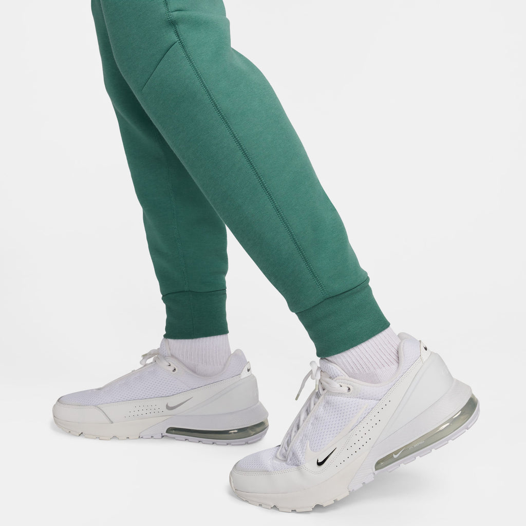 Tech Fleece broek