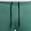 Tech Fleece broek