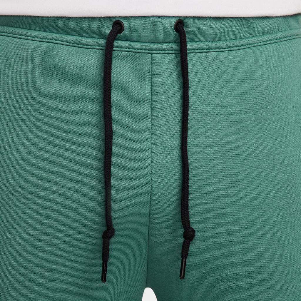 Tech Fleece broek