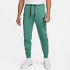 Tech Fleece broek