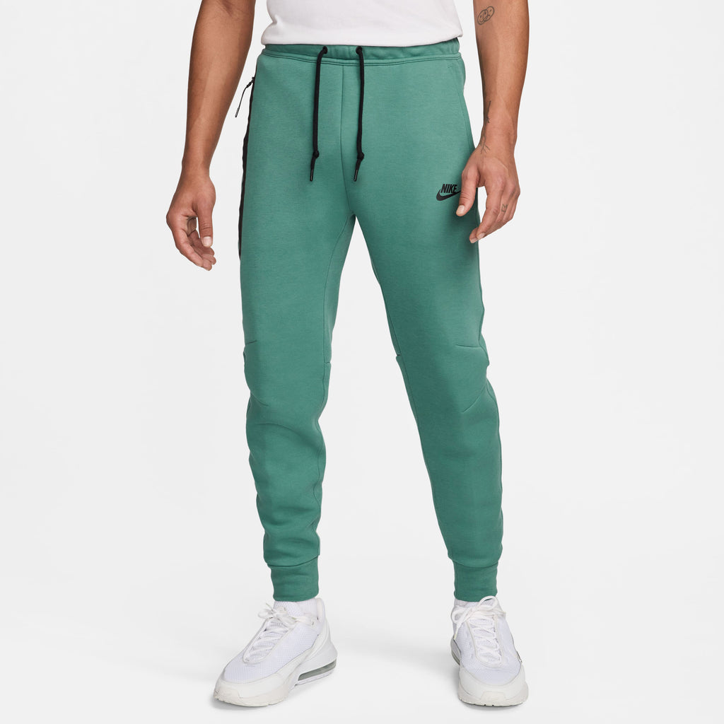 Tech Fleece broek