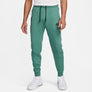 Tech Fleece broek