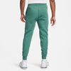 Tech Fleece broek