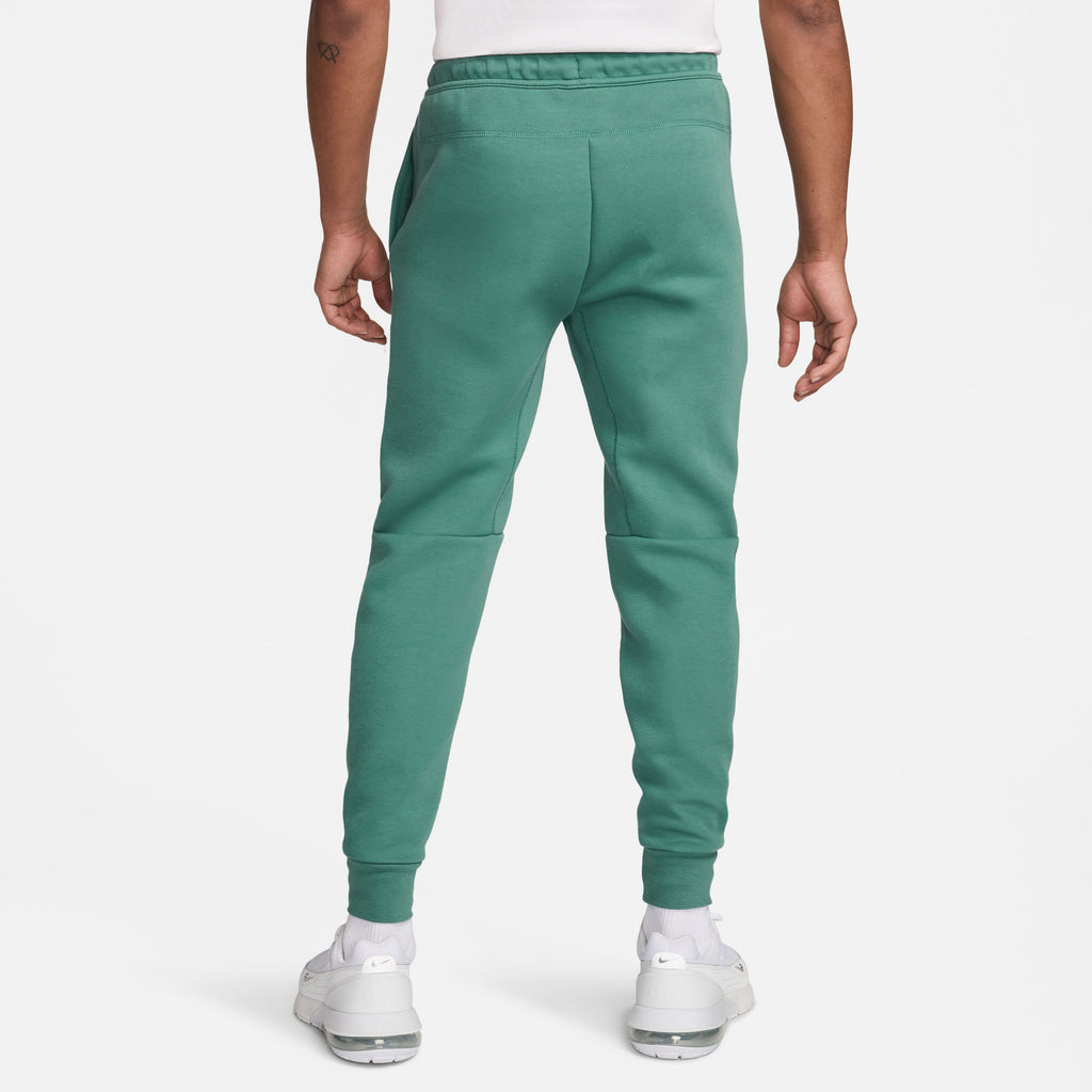 Tech Fleece broek