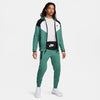 Tech Fleece broek