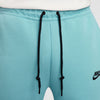 Tech Fleece broek