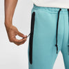 Tech Fleece broek