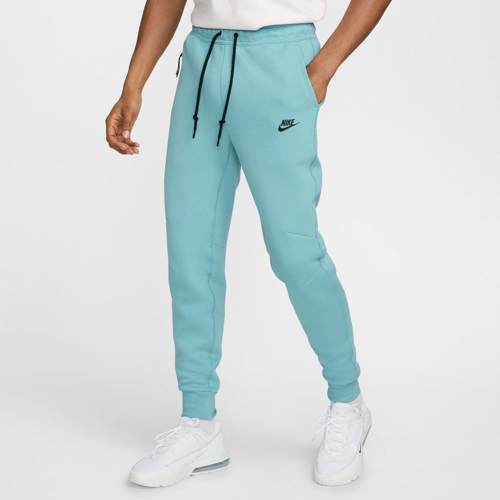 Tech Fleece broek