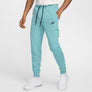Tech Fleece broek