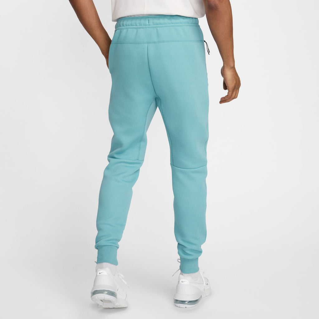 Tech Fleece broek