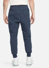 Tech Fleece broek