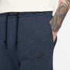 Tech Fleece broek