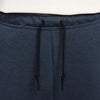 Tech Fleece broek