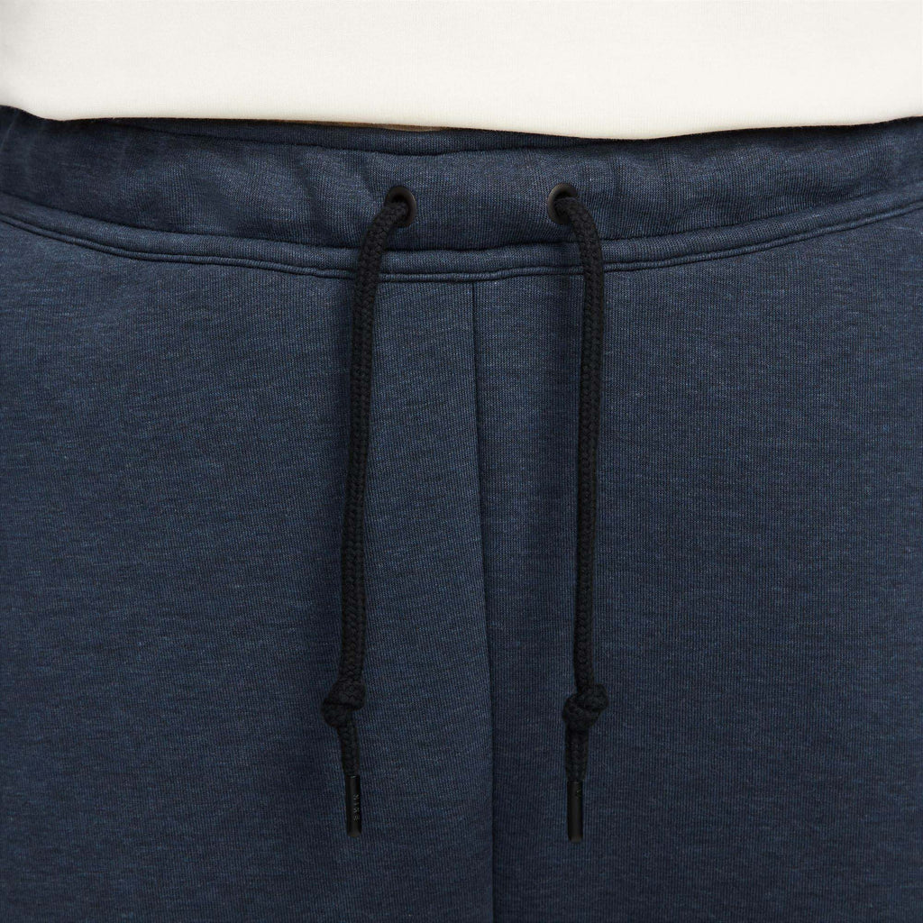 Tech Fleece broek