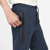 Tech Fleece broek