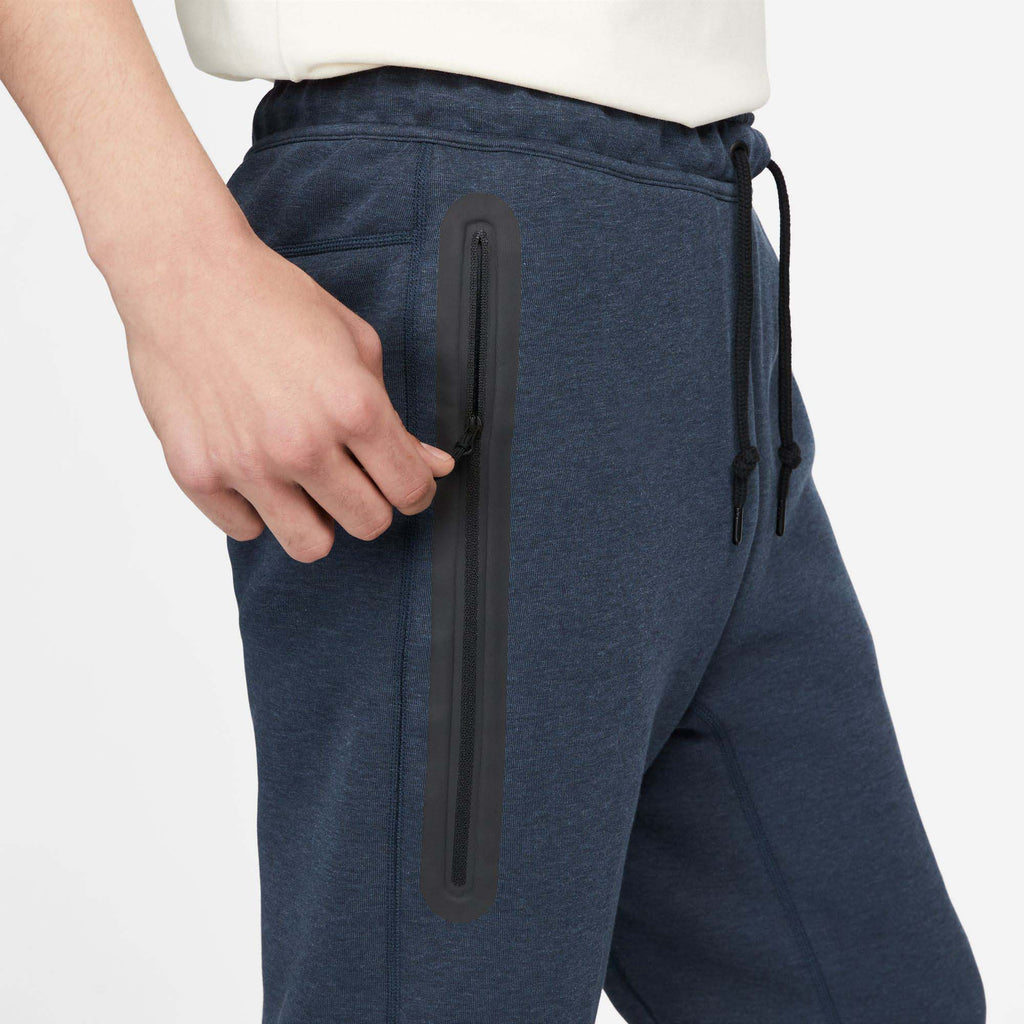 Tech Fleece broek