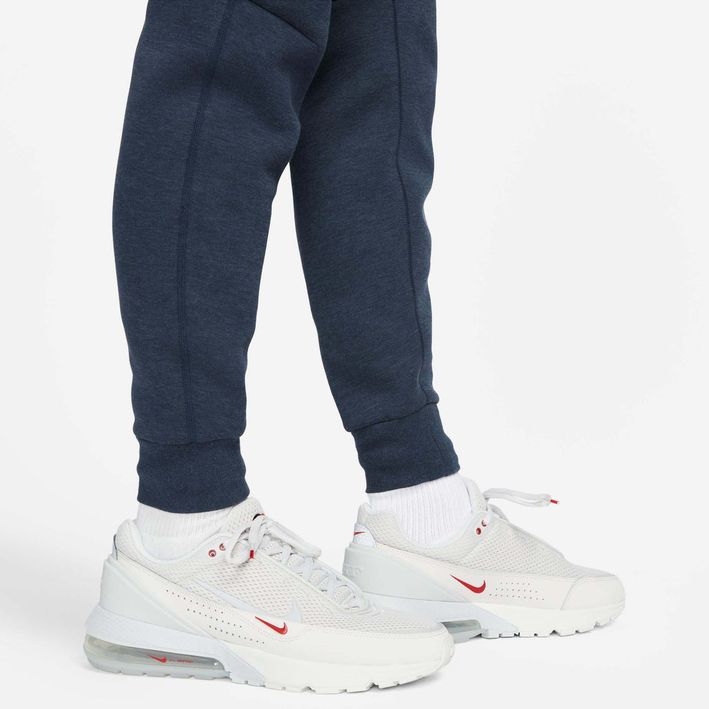 Tech Fleece broek