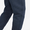 Tech Fleece broek