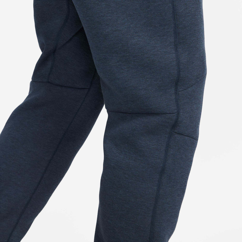 Tech Fleece broek