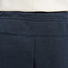 Tech Fleece broek
