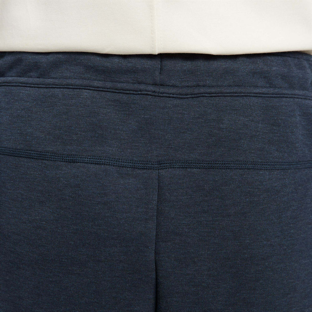Tech Fleece broek