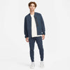 Tech Fleece broek