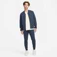 Tech Fleece broek