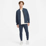 Tech Fleece broek