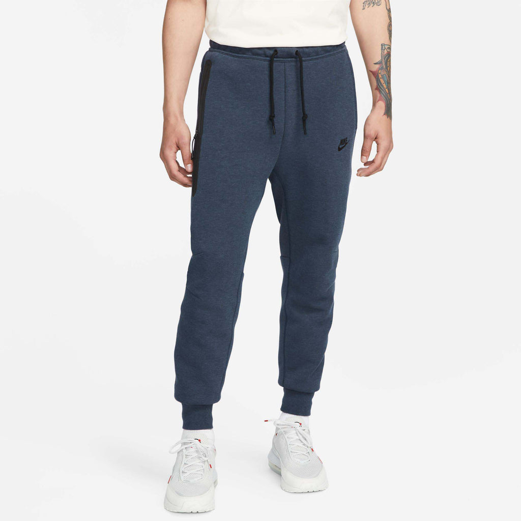 Tech Fleece broek