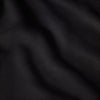 Tech Fleece N98 jack