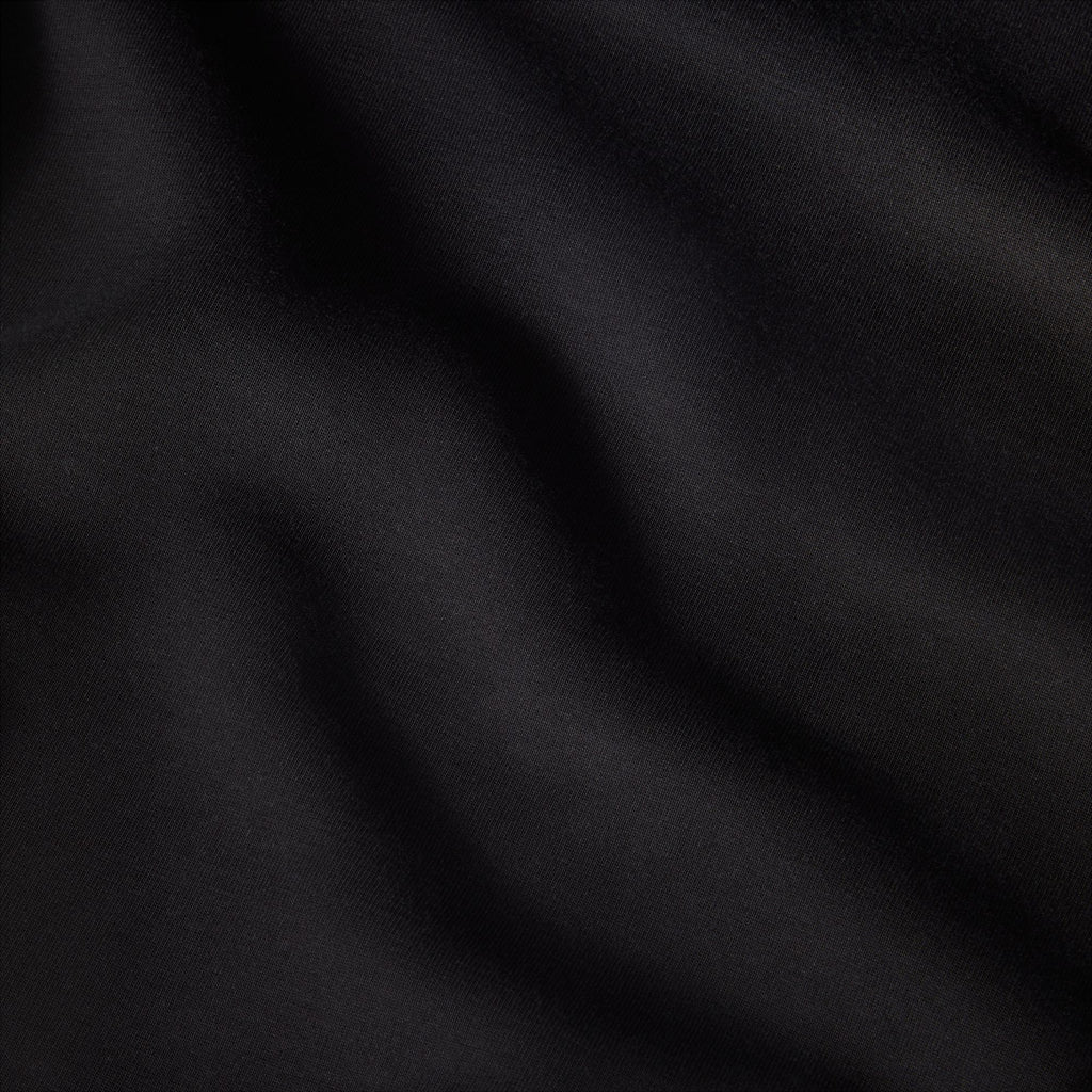 Tech Fleece N98 jack